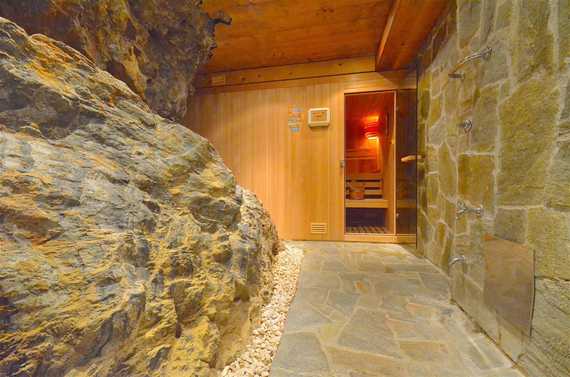 Eichenhof Top 2 - By Alpen Apartments Τσελ αμ Ζέε Εξωτερικό φωτογραφία
